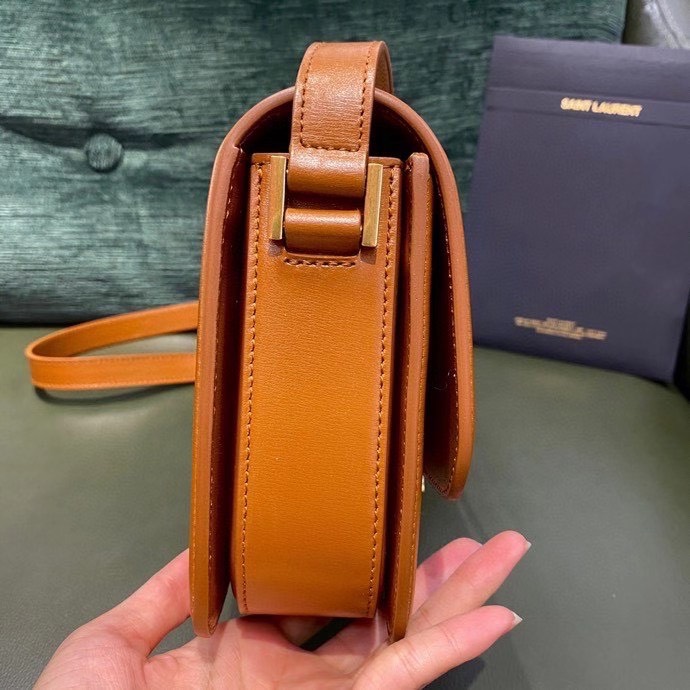 z2251688791925_f761e1a68cf9ddb11101bab632bfb2d0