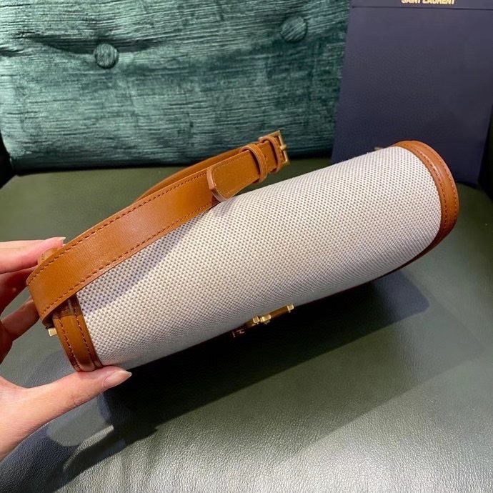 z2251688793246_a9455a110353ee8d459919f8fa5a13f1