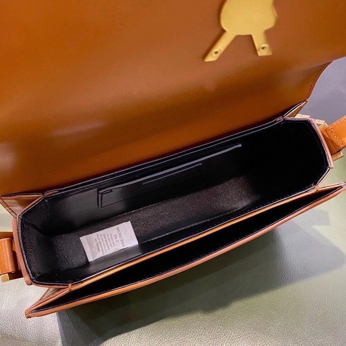 z2251688794975_8cb7f02e311af67827751312176fed4c