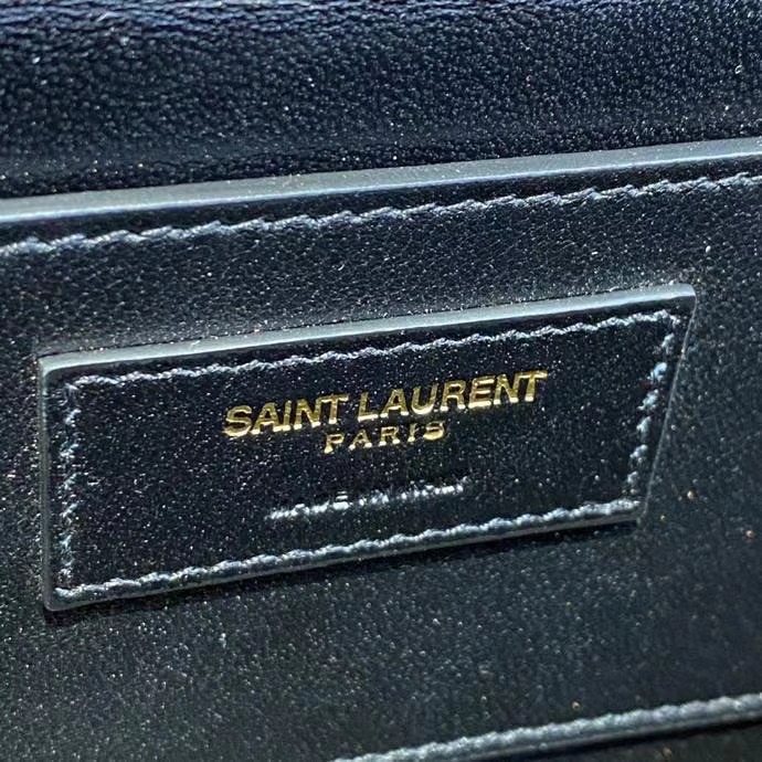 z2251688798283_6991251e0ec6b6fc5460328481b574c2