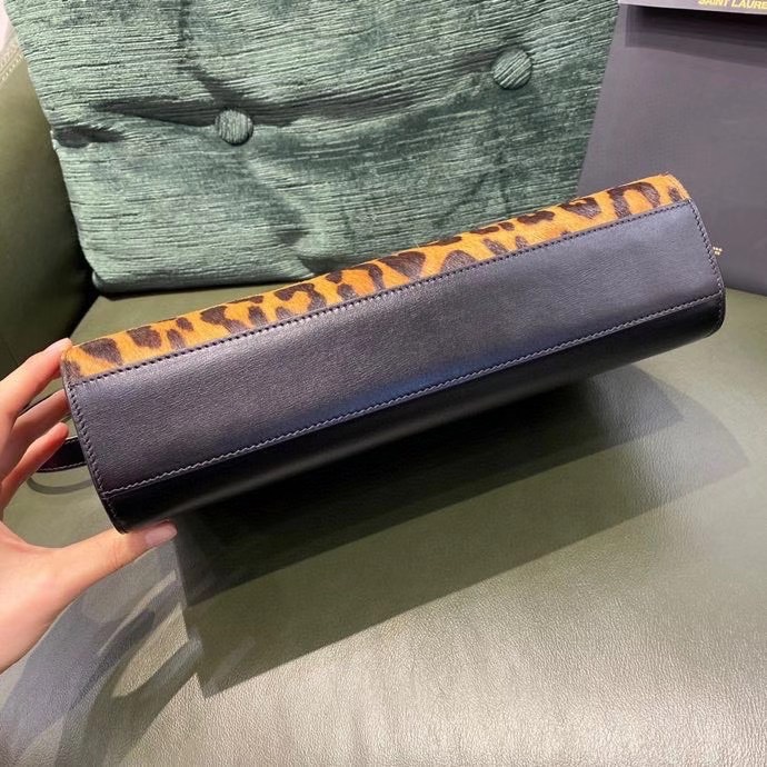 z2251688849951_6b02ed6643dc9adda5fd3c6c16886fdb