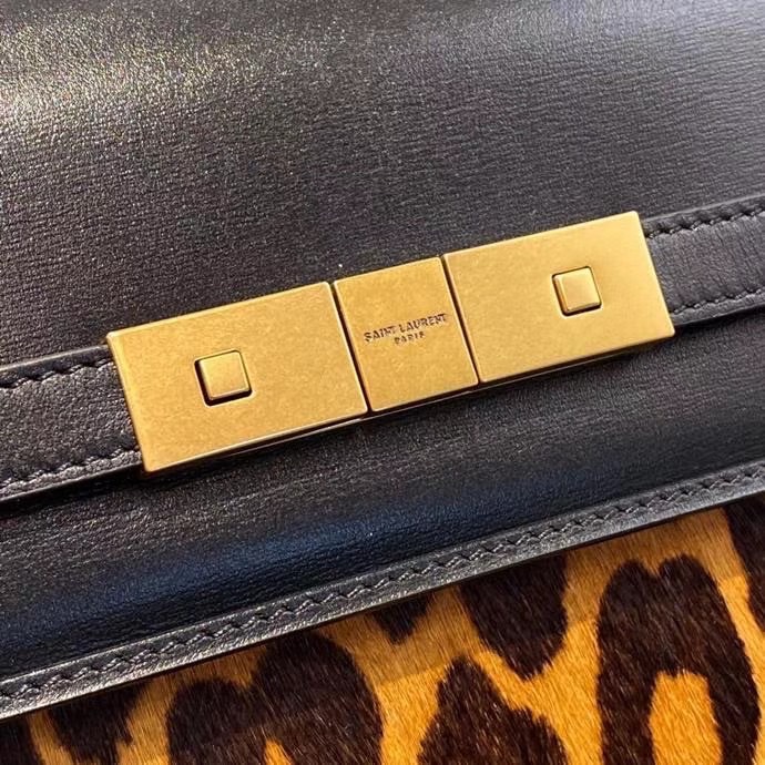 z2251688851948_665e62aa97e194229c93c5f94a29f8ca