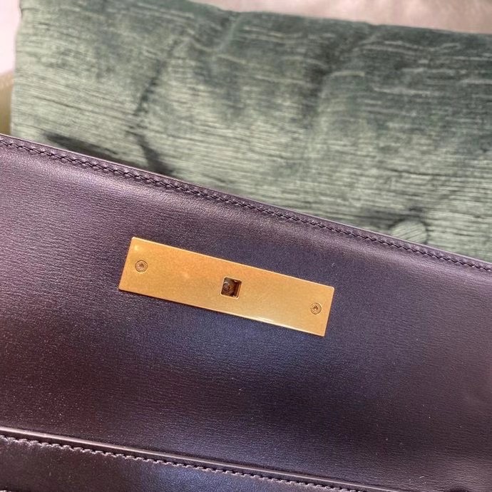 z2251688853915_f29bc95d03b2e90f4f788fb610947beb