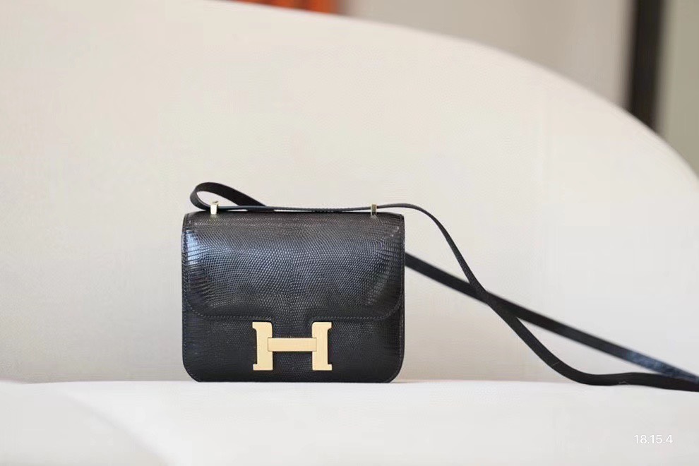 Túi xách nữ HermesSiêu Cấp RLCHM0762