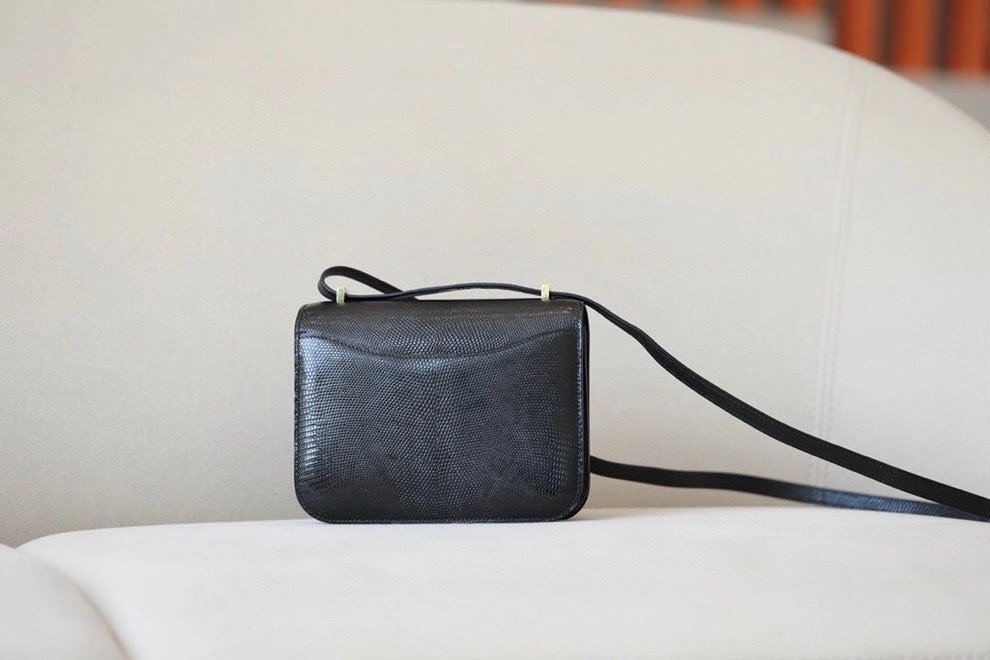 z2255216868974_462335885c9c968881bfcac946617dc4