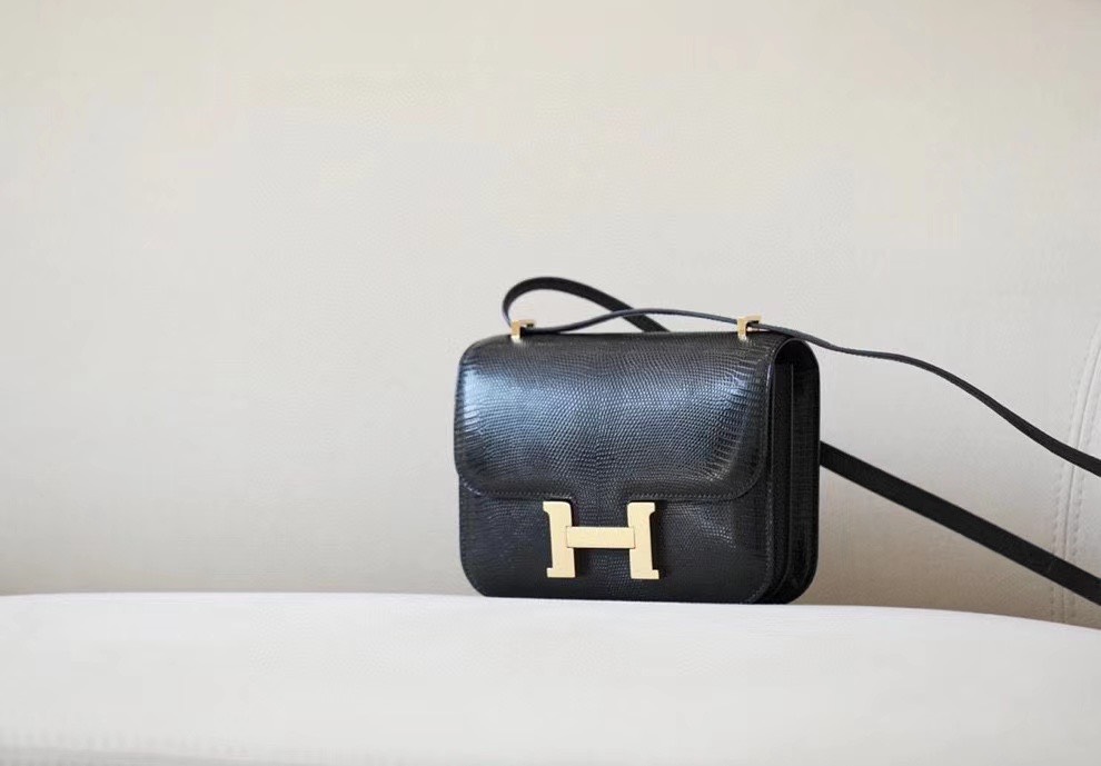 z2255216870412_a365fbf48f3b27ab77e02238962569ca