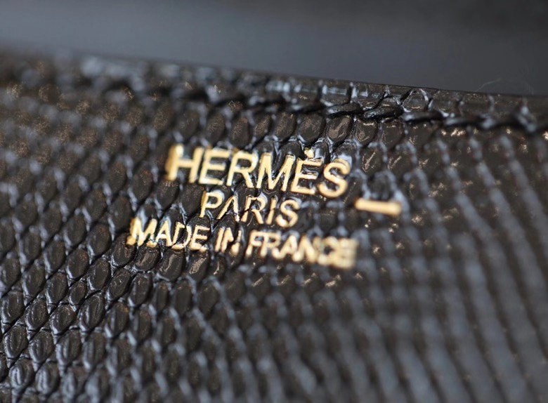 z2255216871234_c9a0b4d3d5bff669c117f57de9a1f859