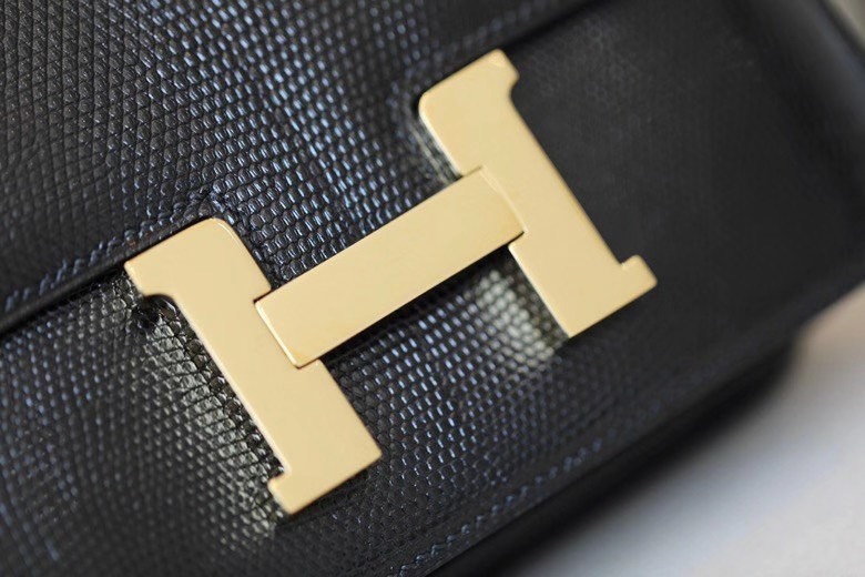 z2255216874101_f7590b03fa104c6e7e240d384bf6ff56