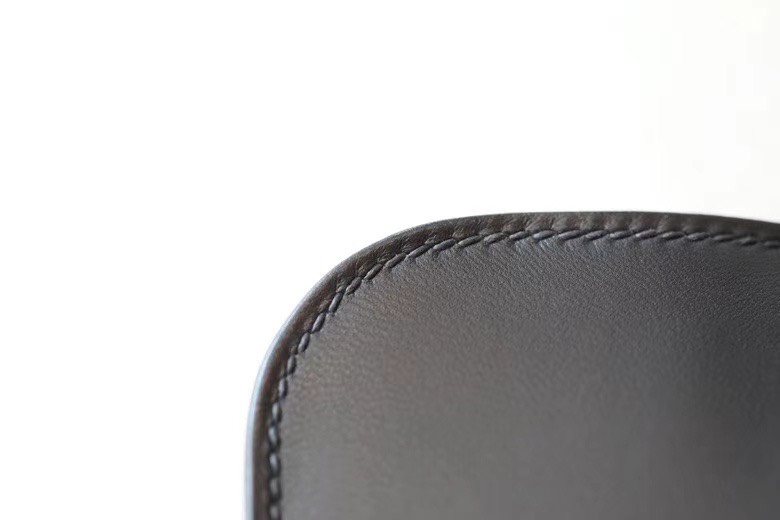 z2255216875819_b5a3441418a94934332945fbbd5636d3