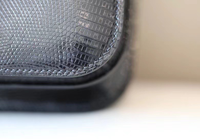 z2255216878308_f3a4968739988290a9fd355046363c50