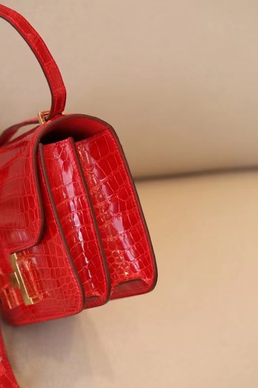 z2255217067066_bc85b5abe4a2594fb18400376f15eeaa