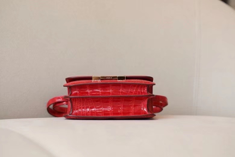 z2255217068725_8a903c5ccf0273d30619fc1034f43415