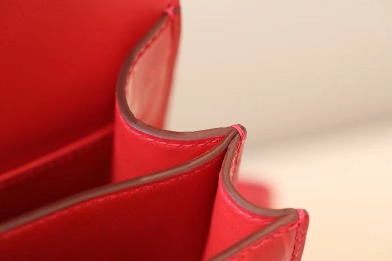 z2255217072161_73df486d741af3425799672817a68765