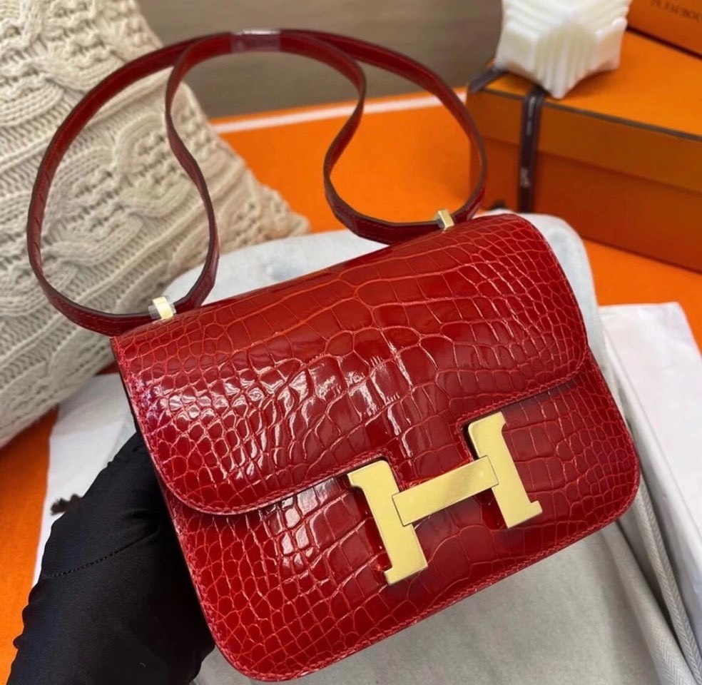 z2255217073202_8ee6943e592e223efef47426bfc97d81