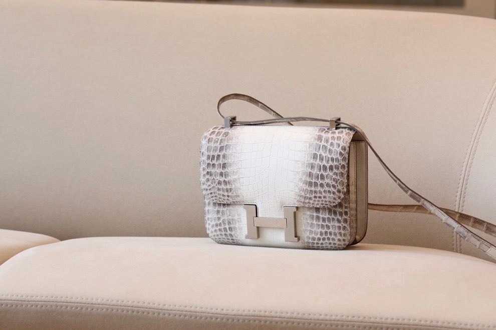 z2255217169784_b1f36dccbb87c1f09c429bc388e9543c