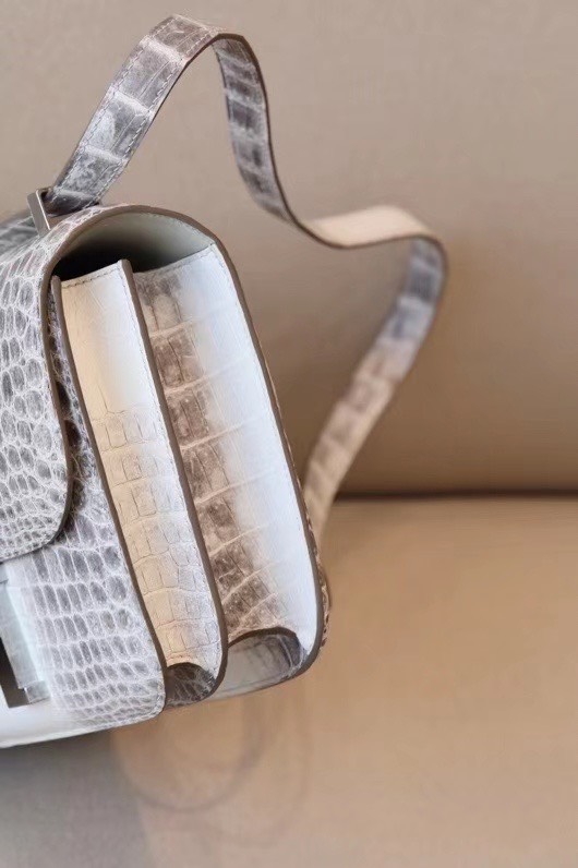 z2255217172275_c71215bba23d37c70061bb9495ca5639