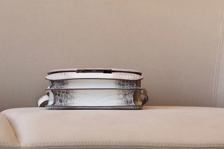 z2255217173515_7b830e9f5d876897620aec444c15b067