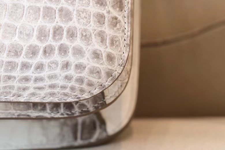 z2255217174940_a74beaa93f1ac9a23c84330927625f96