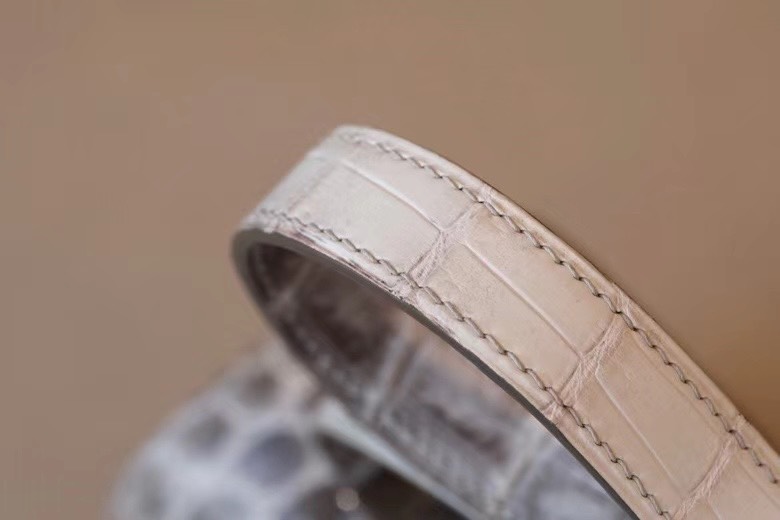 z2255217176814_b41902e4470bb4ad45df1681d94ef6bb