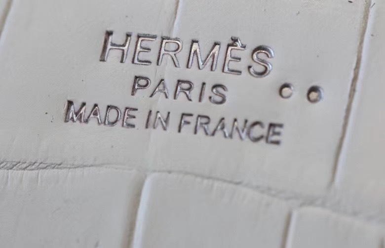 z2255217178185_96c5b785c83cd637002c1a1a37d96a87