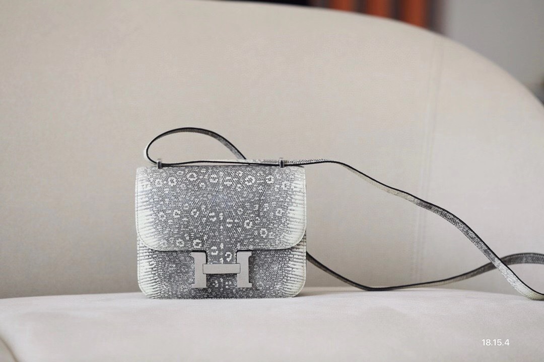 Túi xách nữ Hermes Siêu Cấp RLCHM0761