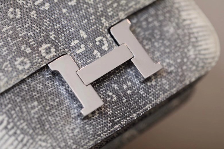 z2255216777038_507ffc1b7910737e360f0f27c6748590