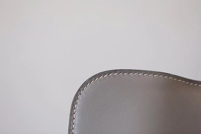 z2255216779166_04f4e79ca4bee6458511f2869a8b60c1