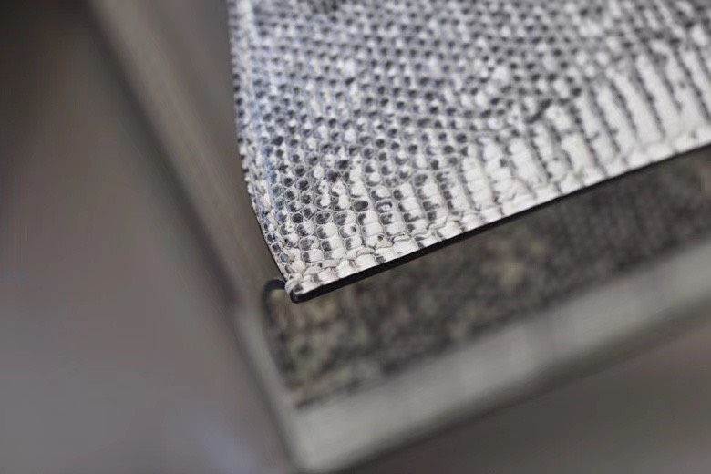 z2255216780614_9ebbe7f03ad879a3e4f5ad38173b7936