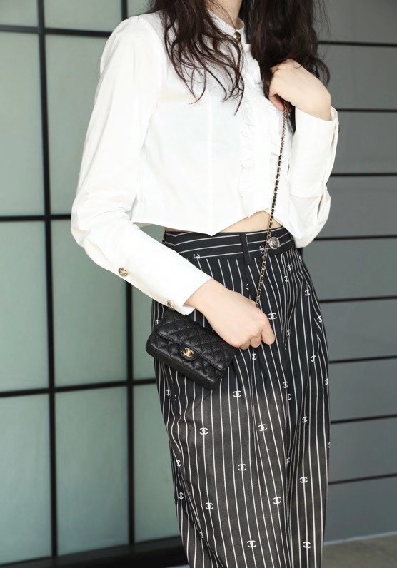 z2258289054410_52dfcb2afde7ae3f509c6aad15be3dc2