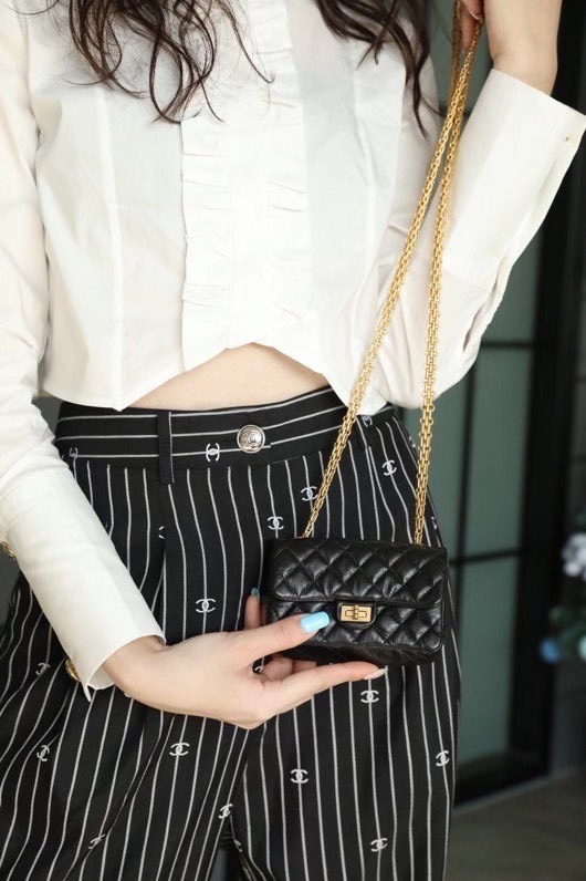 z2258289060724_e6c6420fed98a55c5c4a3d18f80ae4a3