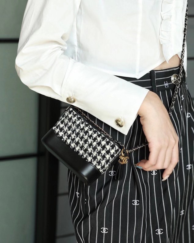 z2258289063220_b93b8e06b9aadc530aefc9fc362e1930