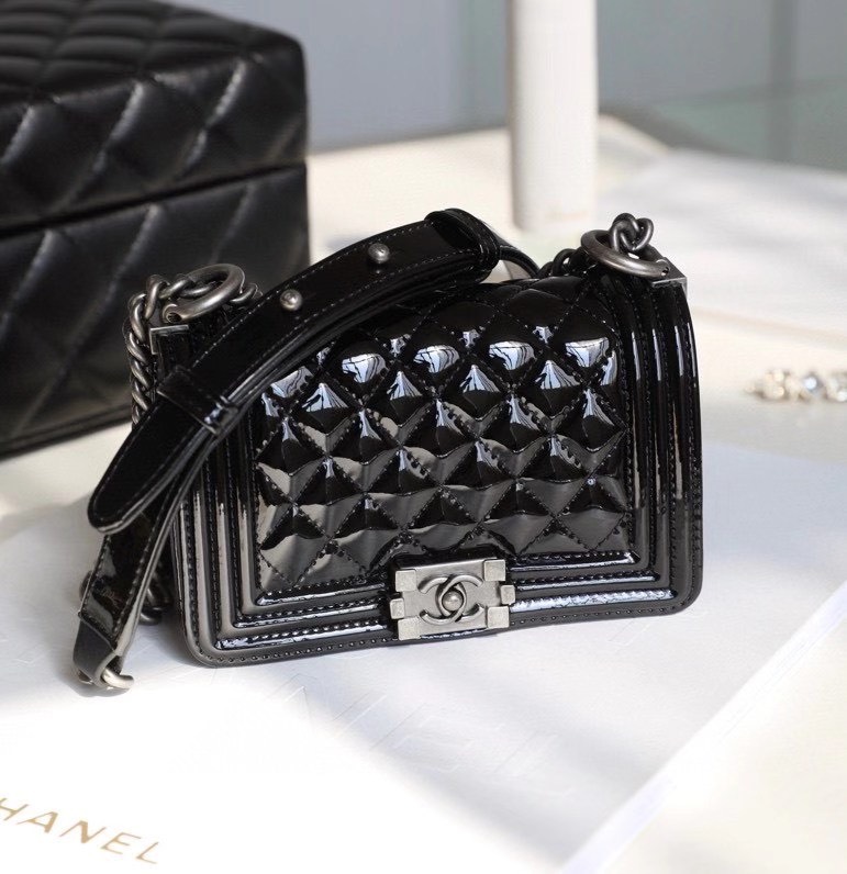 z2258289063245_149f3fb50503fd006615b466e9eef624