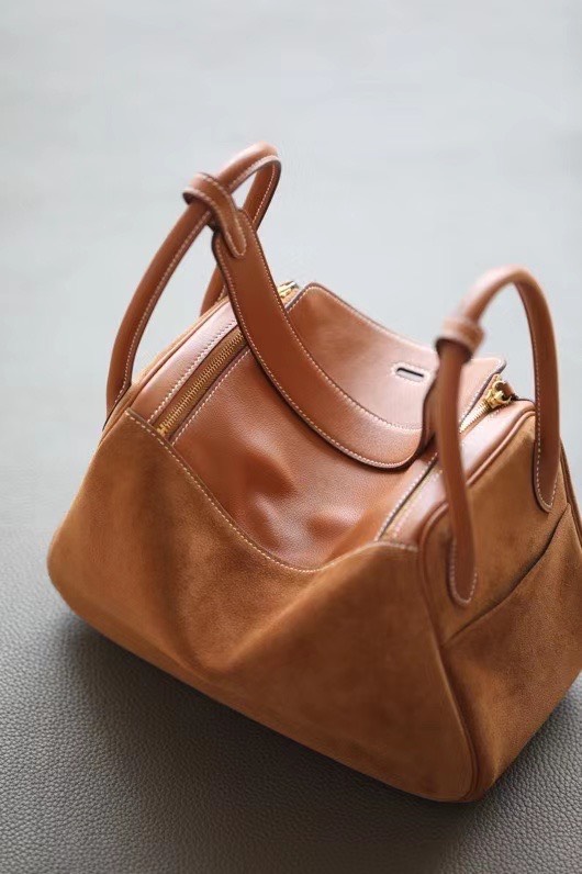 z2258289723428_bc351a45c386848a1283357b59831438