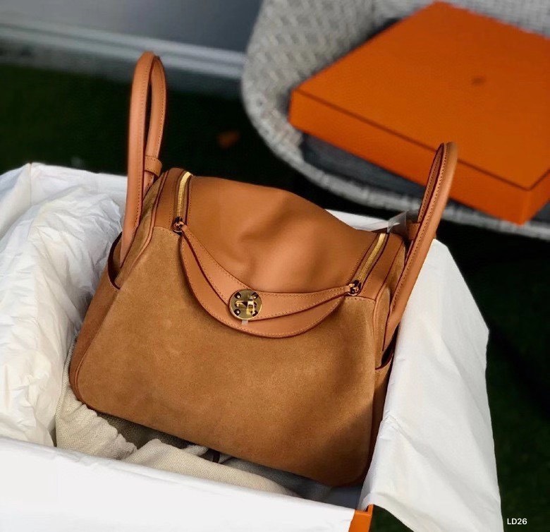 Túi xách nữ Hermes Siêu Cấp RLCHM0769