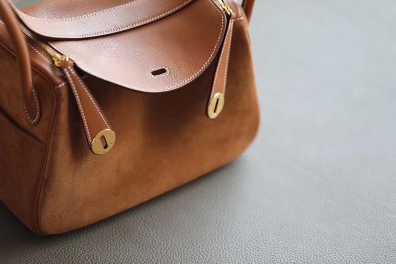 z2258289730377_752543911973471f540f9ac4fba1d0f2