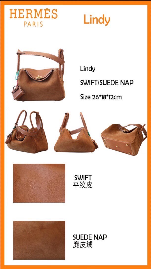 z2258289734519_1f2bc7ecb602fccaac3bf421dacb825a