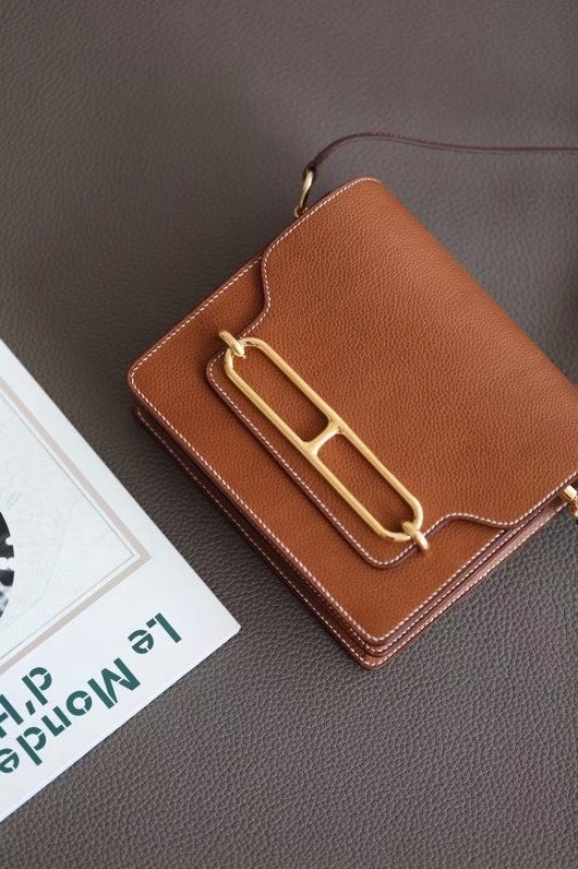 z2258289922620_a39568d9daa4368e9f28a19855bc9965