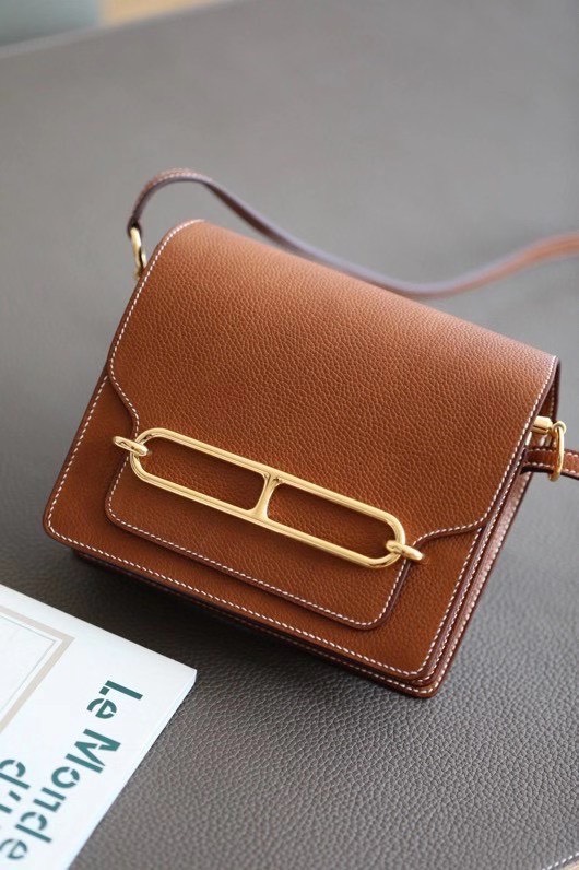 Túi xách nữ Hermes Siêu Cấp RLCHM0770