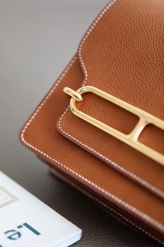 z2258289925934_b86ca30040dc214ca82cb043cafbf26a