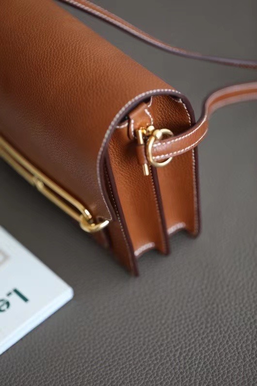 z2258289927425_813c480ff6110beb27e8ca6e98f4a0d5