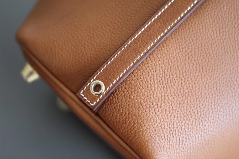 z2258290132898_ea61b567905dabc53af31445e4d68bc0