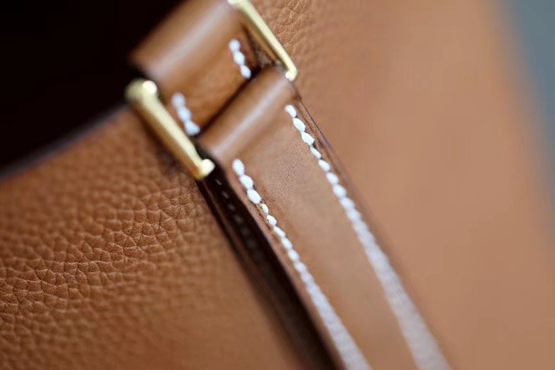 z2258290139543_d9951d2c2c69d0136818c9bbf13a3093