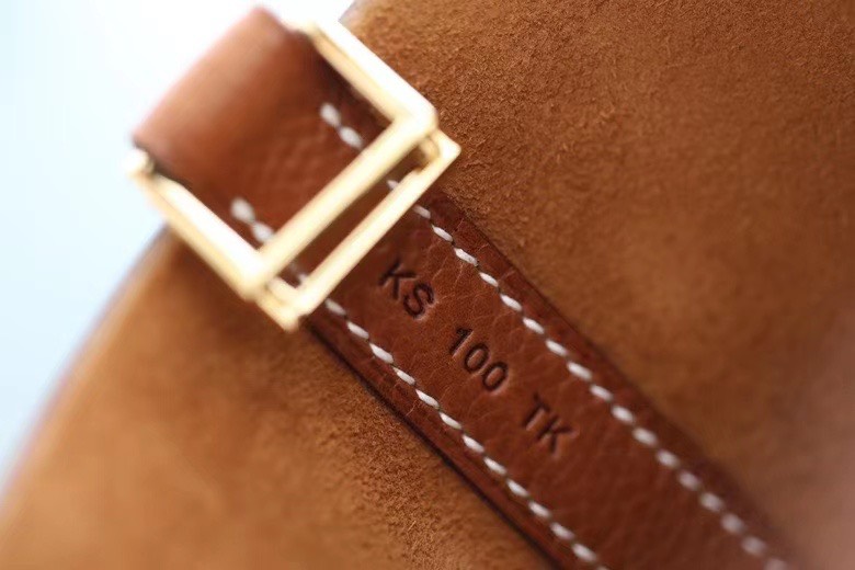 z2258290141008_281a2fce618f424a044a63d90c737517