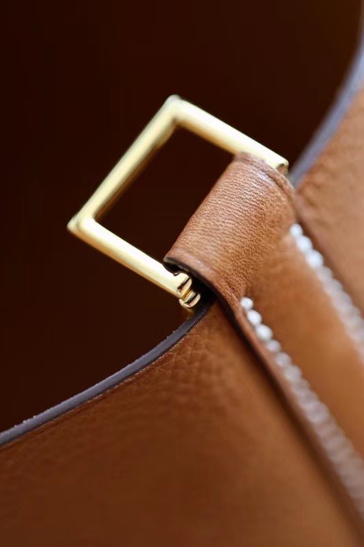 z2258290142865_48ef2efcb990c34e9c1ca8ba9140b131