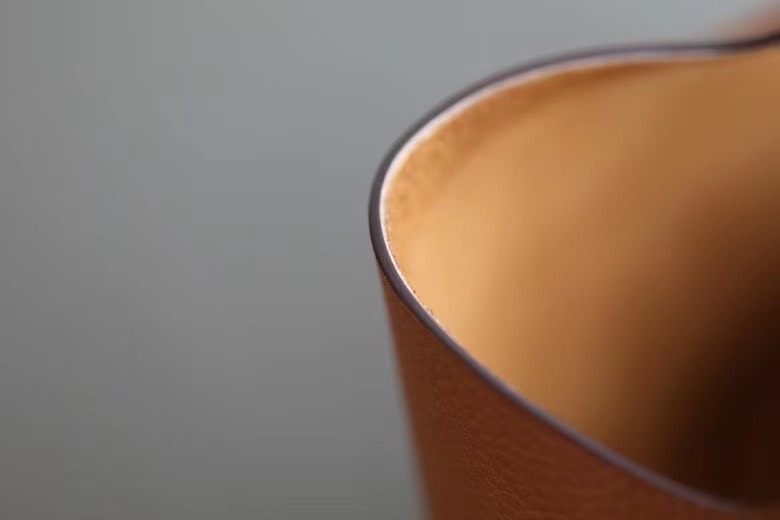 z2258290144360_b15b8691191c656d88c41b046b937666