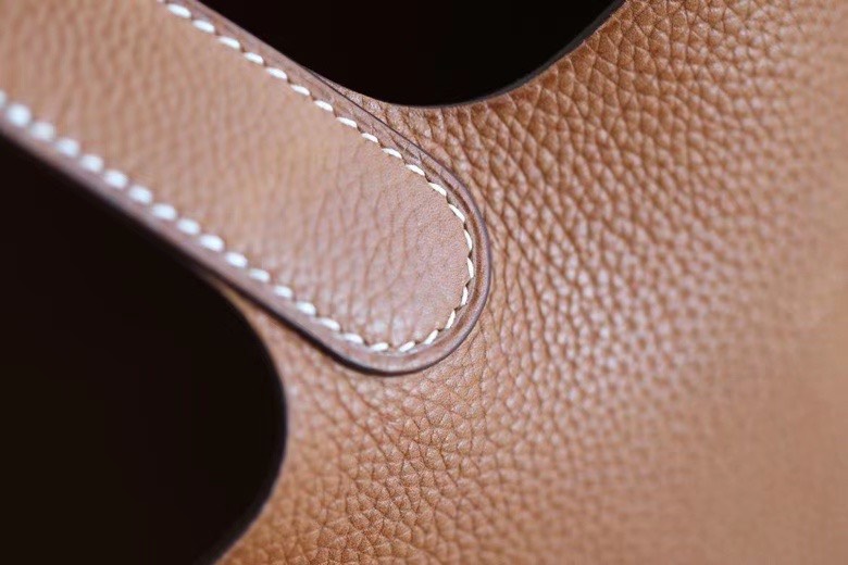 z2258290146458_ec90cbbe17fea66e68bf7d6d2cd875dd