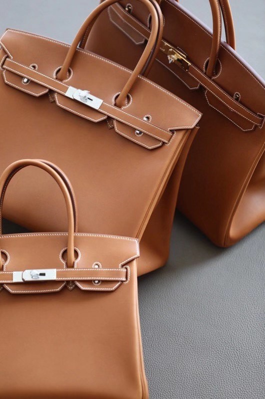 z2258290426019_b883e276e860e4109846fa00930d62bf