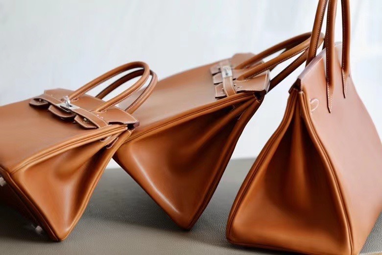 z2258290430096_8f015f32f2bb472e9dcca3a028a51bad