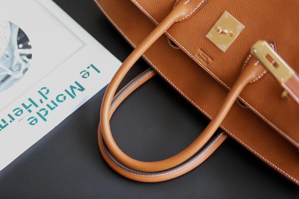 z2258290437211_4202cc2cbe1277403eea2af25c09a311