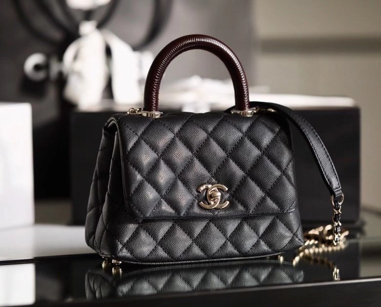 z2258288500724_61beee3c41feef71c6254581634d5f8d